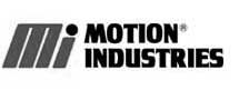 Motion Industries Canada – Pointe-Claire