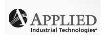 Applied Industrial Technologies – Brossard