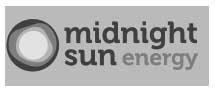 Midnight Sun Energy Ltd – Yellowknife