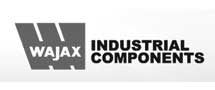 Wajax Industrial Components – Longueil