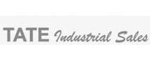 Tate Industrial Sales – Windsor