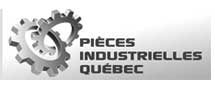 Pièces Industrielles Québec Inc – St-Romuald