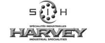 Specialites Industrielles Harvey – Quebec