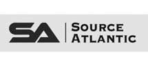 Source Atlantic – Truro