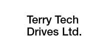 Terrytech Drives Ltd – Markham
