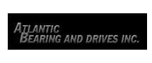 Atlantic Bearing & Drives Inc – Milton
