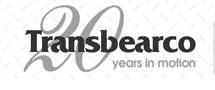 Transbearco Limited – Mississauga