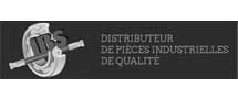Equipements Industriels IBS Inc. – Val d’Or