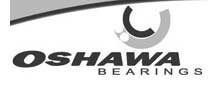 Oshawa Bearing Service Ltd – Oshawa