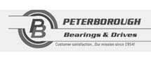 Peterborough Bearings and Drives – Peterborough