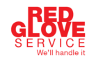 Red Glove Personal Service