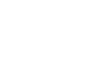 Red Glove Service