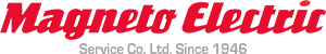 Magneto-Logo-300