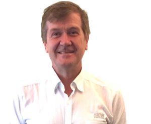 Engineering Integration