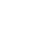 CDM