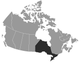 CentralCanada