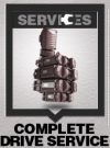 Complete_Drive_Service
