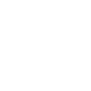Drive Radar®