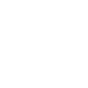 ECDrives®