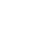 SEW-Eurodrive's Gear Oil