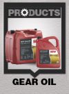 Gear_Oil