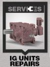 Industrial_Gear_Unit_Repair
