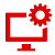 Installation-and-startup-icon-RED.png