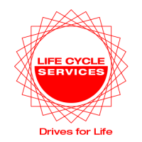 LifeCyclelogo-New-Red.png