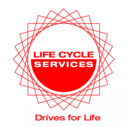 LifeCyclelogo-New-Red.png