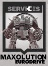 Maxolution