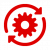 Modernization-icon-RED.png