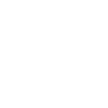 MOVI-C