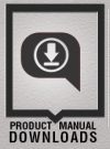 Product_Manual_Downloads