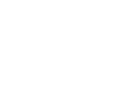 SEW-YOUROURDRIVELOGO-WhiteFInal